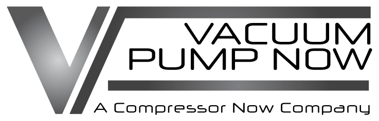 Vacuum Pump Now