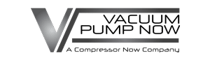 Vacuum Pump Now
