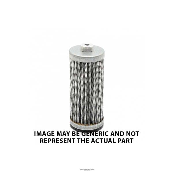Rietschle Replacement Air Filter Part 317901