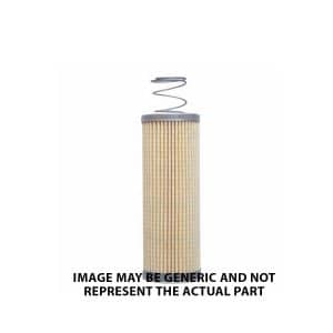 Rietschle Replacement Air Filter Part 731148