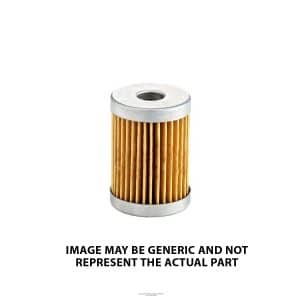 Rietschle Replacement Air Filter Part 731142