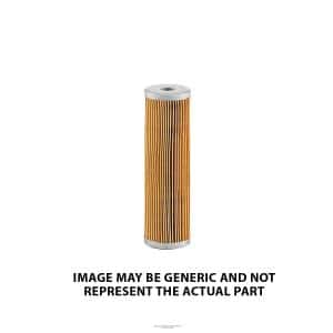 Rietschle Replacement Air Filter Part 515340